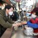 대구 찾은 안철수 “친문계파 수장 연연마라”…文에 탈당 촉구