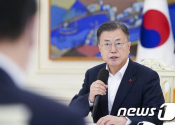 내년 선출되는 20대 대통령 연봉은? 2억4064만원 책정