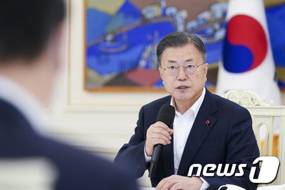 내년 선출되는 20대 대통령 연봉은? 2억4064만원 책정
