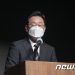 尹 거부에 ‘말랑한 토론’ 틈새 노리는 이재명