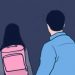 “14명 죽여줘” 감방 동료에 청부살인 의뢰 韓대학생, 美서 기소