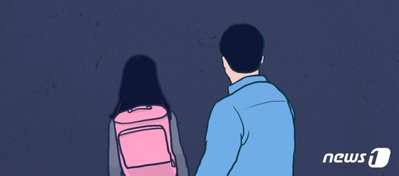 “14명 죽여줘” 감방 동료에 청부살인 의뢰 韓대학생, 美서 기소