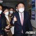 이준석·조수진 갈등, 신지예 영입 논란…국민의힘 선대위 ‘따로국밥’