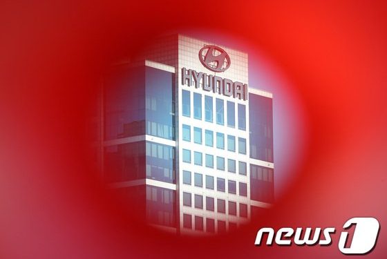 美교통안전국, 2011~2016년식 현대·기아차 엔진 결함 조사 강화