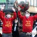 윤석열, 오늘 1박2일 강원행…권성동 지역구 강릉에 이준석도 동행