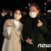 이재명, 오늘부터 3박4일 TK행 ‘고향 앞으로’…’박정희’ 찾는다