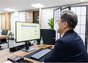 이재명, 펨코 차단당했다…운영진 “규정대로 홍보 글 삭제”