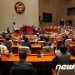 민주, 오늘 의총서 양도세 특위 구성·靑 세종 집무실 논의