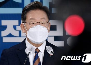 대선 후보 한마디에 ‘손바닥 뒤집듯’…정책 신뢰도·일관성은 어디로