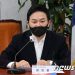 “백신패스 없다고 돌봄시설도 못 가”…원희룡 “접종 자율권 보장해야”