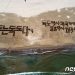 日독도 대응팀, 내년 여름까지 韓제재조치 마련…금융·무역 등 총망라