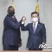 오늘 한미안보협의회의…새 ‘작전계획’ 수립 논의
