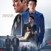 조진웅·최우식 ‘경관의 피’ 내년 1월5일 개봉 유지