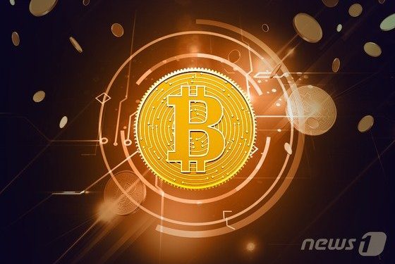 비트코인 ‘5만달러 줄다리기’…연말 랠리 물 건너간 듯