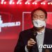 ‘선대위 원팀’ 강조한 윤석열…’홍준표·유승민 합류’ 이끌어낼까