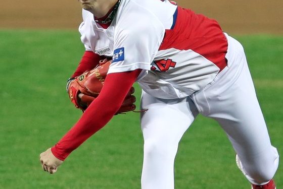 KIA-양현종 3번째 대면 협상 또 결렬…선수 측 “고민할 시간 달라”