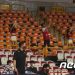 프로농구 LG, 코로나19 확진자 발생…KBL “리그 중단 없다”