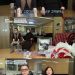 가수 김학래 ‘이성미 미혼모’ 스캔들 해명 후…”아내 7년째 난치병”
