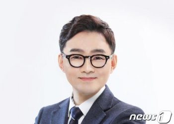 ‘나 같은 건 없는 건가요’ 부른 추가열, 24대 한국음악저작권협회장 당선