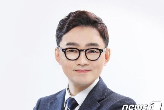 ‘나 같은 건 없는 건가요’ 부른 추가열, 24대 한국음악저작권협회장 당선