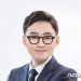 ‘나 같은 건 없는 건가요’ 부른 추가열, 24대 한국음악저작권협회장 당선