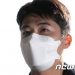 기성용, ‘성폭력 의혹’ 대질조사 종료…”빠른 결론 기대”