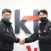 조용했던 KT, ‘우승 포수’ 장성우 잡았다…4년 42억원에 FA 계약