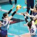 V리그 전반기 최고시청률 경기는 여자부 GS칼텍스-현대건설전 ‘1.93%’