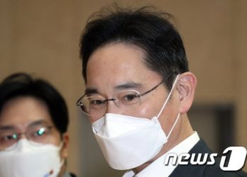 ‘뉴삼성’ 위한 승부수 던진 이재용…조직·대표 다 바꿨다