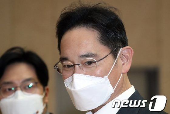 ‘뉴삼성’ 위한 승부수 던진 이재용…조직·대표 다 바꿨다