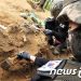 국립문화연구소, 6·25 전사자 유품 417점 보존처리 완료
