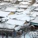2023년 동아시아 문화도시에 전주시 선정