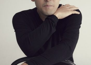 강릉시립교향악단 지휘자에 정명훈 아들 정민