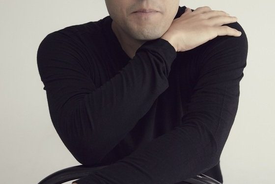 강릉시립교향악단 지휘자에 정명훈 아들 정민