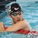 포스트 박태환을 넘어… 한국 수영은 바야흐로 황선우 시대