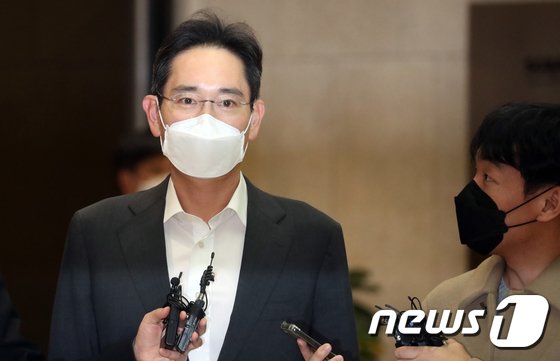 ‘제2 반도체 신화’ 쓰는 이재용…삼바, 모더나 전세계 수출길 열렸다