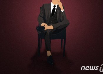 삼성·SK·LG 이어 현대차도 ’40대 임원 전성시대’…”차세대 리더 발탁”