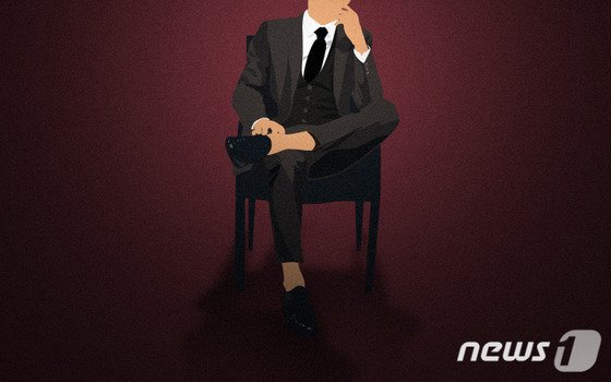 삼성·SK·LG 이어 현대차도 ’40대 임원 전성시대’…”차세대 리더 발탁”