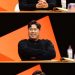 류현진 “연봉 223억 팀내 2위”…18개월 딸 육아 근황 고백까지
