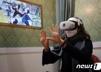 삼성·LG가 목매는 이것…앞으로 ‘경험의 시대’가 온다