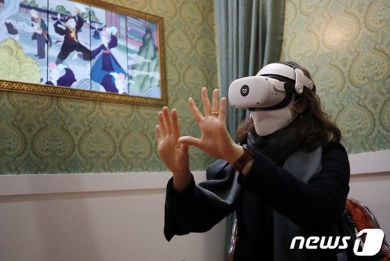 삼성·LG가 목매는 이것…앞으로 ‘경험의 시대’가 온다