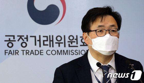 공정위, SK실트론 제재했지만…”무리한 법리 적용 등 논란투성이”
