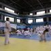 국기원, 53개국 파견사범 대상 2주 보수교육 마무리