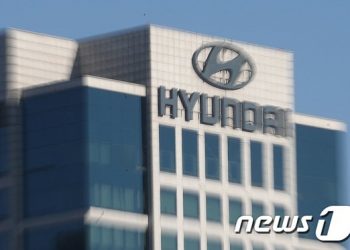 현대차 허위사실 유포 유튜버, 법원 심판받는다