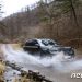 “크게, 더 크게” 덩치 커진 SUV… 대형 SUV 대거 출격