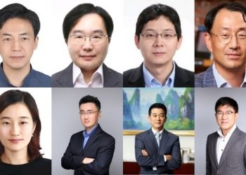 삼성의 ‘별’ 임원 책임만큼 연봉 ‘쑥’…평균 7.4억, 직원의 5.8배