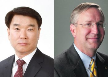 기아차 조지아 CEO 교체…신임 사장에 스튜어트 카운테스