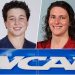 NCAA, 트랜스젠더 운동선수들을 위한 새로운 정책 채택