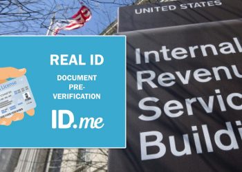 국세청, 올여름부터 얼굴 인식 기능 도입…셀카 촬영 필요