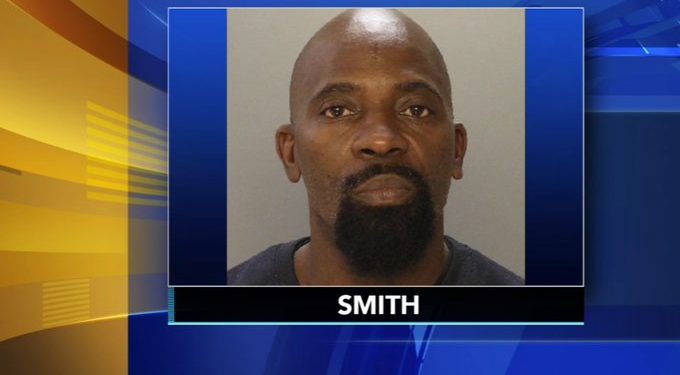 펜실베니아 민주당 의원, 15세 소년 성폭행